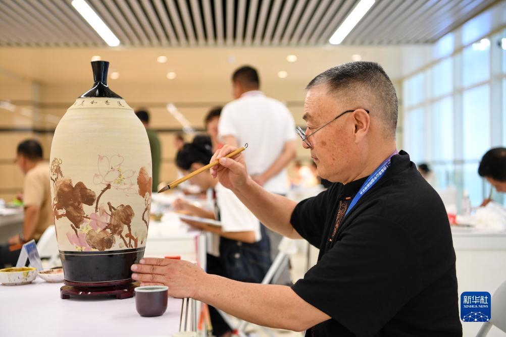 利记网址是多少